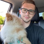 pwndallas (Dallas) free OnlyFans Leaks 

 profile picture