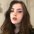 Leaked pxisonmedxddy onlyfans leaked