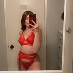 Leaked qtkas onlyfans leaked