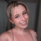 Leaked qtsnack onlyfans leaked