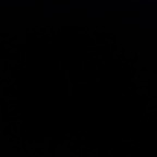 Leaked quajsbzndnaiajnazznlaman onlyfans leaked