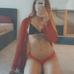 Leaked queeenvictoria onlyfans leaked