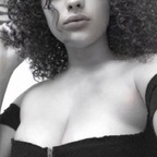 Leaked queen4206900 onlyfans leaked