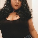 Leaked queen_angie420 onlyfans leaked