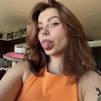 Leaked queen_egirl27 onlyfans leaked