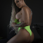 Leaked queen_mandy onlyfans leaked