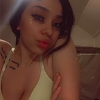 Leaked queen_molly onlyfans leaked