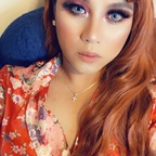 Leaked queen_samantha_imperial onlyfans leaked