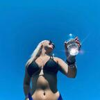 queenaurora (Aurora) free OnlyFans Leaks 

 profile picture