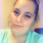 Leaked queenbee8877 onlyfans leaked