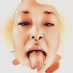 Leaked queenbeezle onlyfans leaked