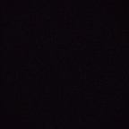 queenbi (Queen) free OnlyFans Leaked Videos and Pictures 

 profile picture