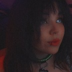 Leaked queenbish317 onlyfans leaked