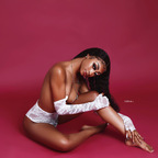 Free access to (@queene.__) Leaks OnlyFans 

 profile picture