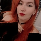 queenerato (QueenErato) free OnlyFans Leaked Pictures and Videos 

 profile picture