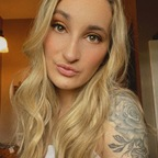 queeniehoney OnlyFans Leaked Photos and Videos 

 profile picture