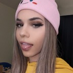 queeniesteph (Queenie Steph) free OnlyFans Leaked Pictures & Videos 

 profile picture