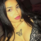 queenismynam1 (Kimberly) OnlyFans Leaked Content 

 profile picture