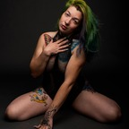 Leaked queenjayamethyst onlyfans leaked