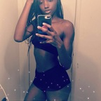 Leaked queenkiya onlyfans leaked