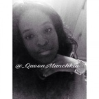 Onlyfans leaks queenm 

 profile picture