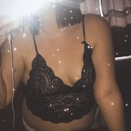 Leaked queenpaisley onlyfans leaked