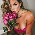 Leaked queenracine onlyfans leaked