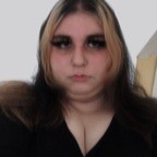 Download queensprofile OnlyFans leaks for free 

 profile picture