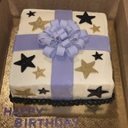 queenstar1 OnlyFans Leaks 

 profile picture