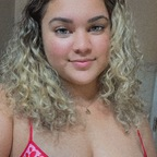 Free access to (@queent29) Leak OnlyFans 

 profile picture