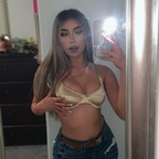 Leaked queenv007 onlyfans leaked