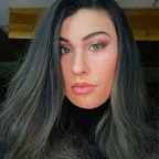 queenvicc (Victoria) free OnlyFans Leaks 

 profile picture