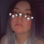 queenweeb00 OnlyFans Leak 

 profile picture