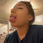 Leaked quesii.aa onlyfans leaked