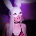 Leaked quinn2999 onlyfans leaked