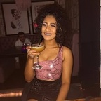 quinn (quinnalexandria) Leaked OnlyFans 

 profile picture