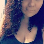 quinnbabyyy (Quinn) OnlyFans content 

 profile picture