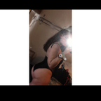 Leaked qxeenpx onlyfans leaked