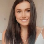 r_bongivonni OnlyFans Leak 

 profile picture