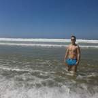 ra_10_fa OnlyFans Leak 

 profile picture