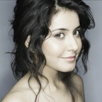 Onlyfans leaks raashi 

 profile picture