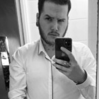 rabbit96 (Rabbit) free OnlyFans content 

 profile picture