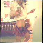 Leaked racchybaby2556 onlyfans leaked