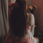 Onlyfans leaked rach_27 

 profile picture