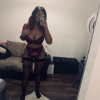 Leaked racheaelgordon onlyfans leaked