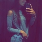 Leaked racheeebaby onlyfans leaked