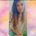 rachellencooper (Legless Queen) free OnlyFans content 

 profile picture