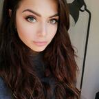 Leaked rachelphoenix onlyfans leaked