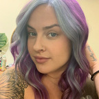 Leaked rachiebabie onlyfans leaked