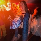 Free access to @racingchick1019 Leak OnlyFans 

 profile picture